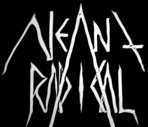 logo Néant Radical